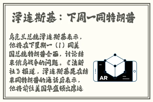 黄瓜成视频人app